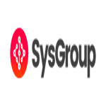 SysGroup