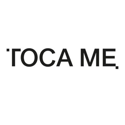 TOCA ME GmbH