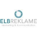 Elbreklame Marketing & Kommunikation Emk Gmbh