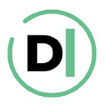 DI Systems