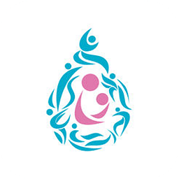 Mother Baby Friendly Philippines - Website Creatie