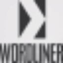 Wordliner Gmbh logo