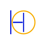 Honadi logo