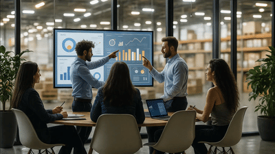 Prédiction fiable du revenu hôtelier suisse via IA - Intelligence Artificielle