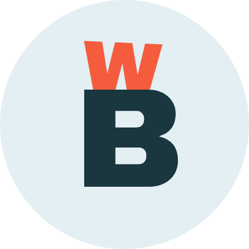 Web et Beau