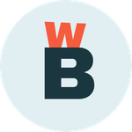 Web et Beau