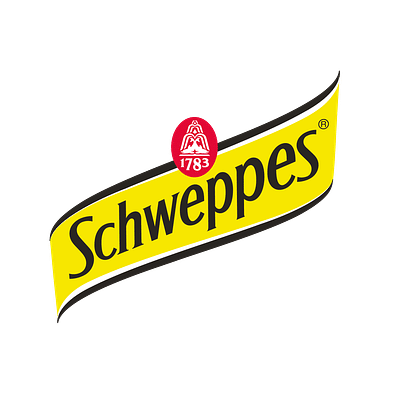 SCHWEPPES - Estrategia digital
