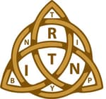 Trinity Book Publishing logo