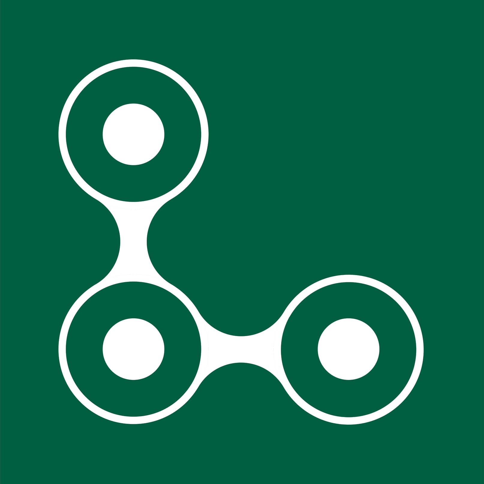 LinksasaService.com