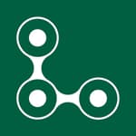 LinksasaService.com logo