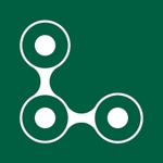 LinksasaService.com