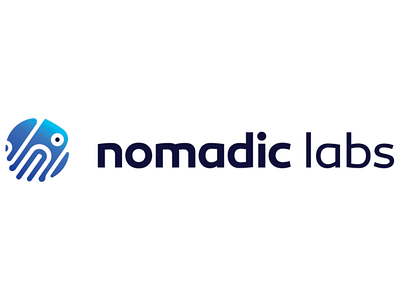 Nomadic Labs : Tezos, blockchain, web3 - Redes Sociales