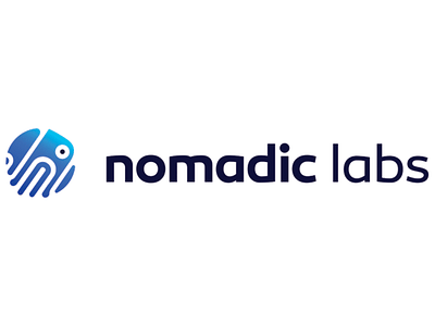 Nomadic Labs : Tezos, blockchain, web3 - Réseaux sociaux