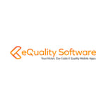Equality Software logo