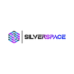 Silver Space Inc