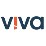 VIVA logo