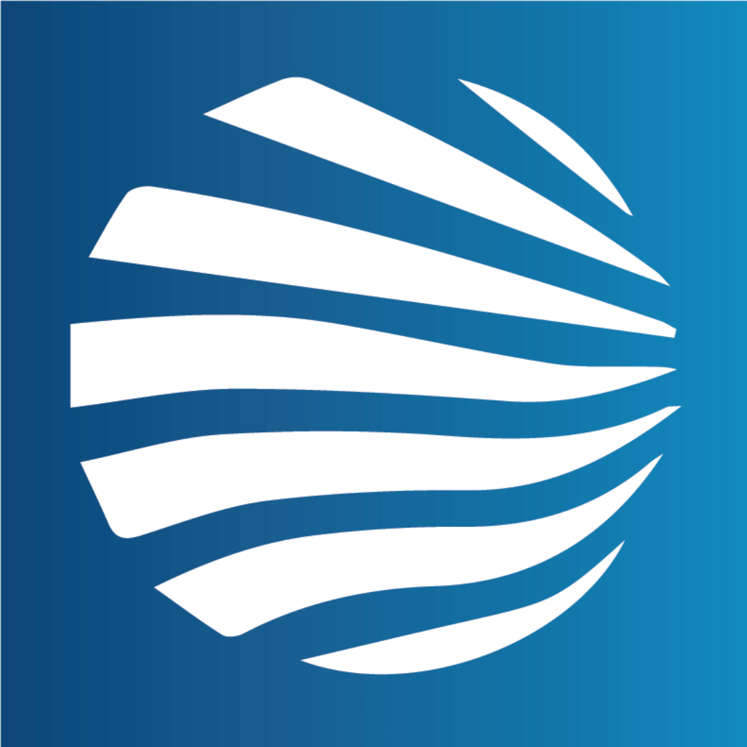 SecWiz Technologies Pvt Ltd