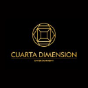 Producciones Cuarta Dimension S.L