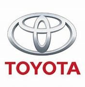 TOYOTA - DIGITAL ASSETS MANAGER (DAM) - Web Application