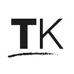 Die Texterkolonie