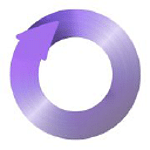 Evans Solutions