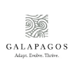 Galapagos Marketing