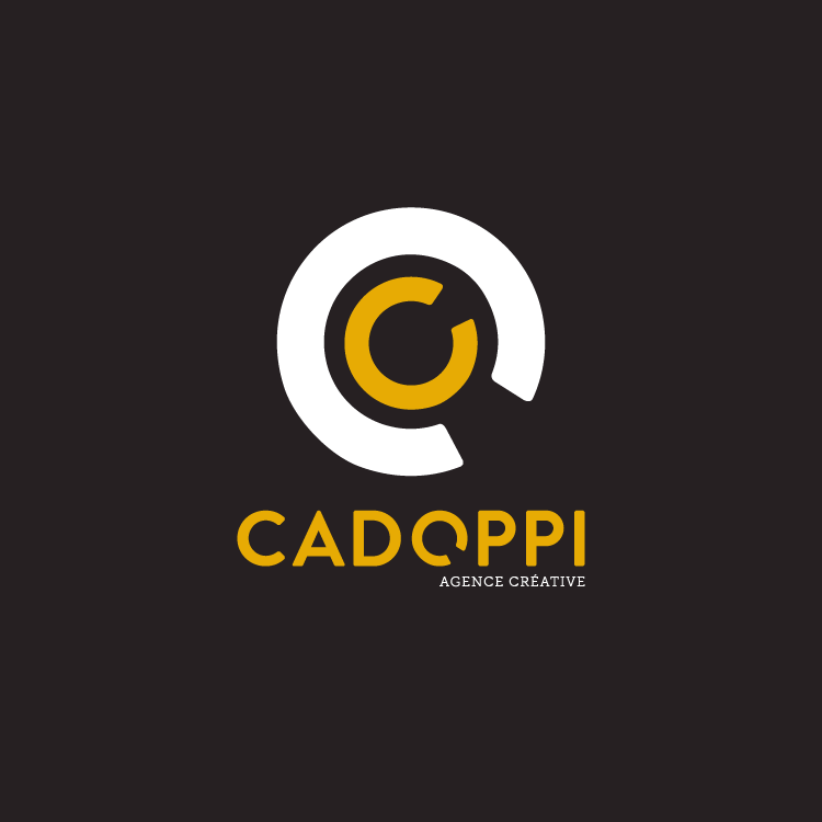 CADOPPI