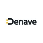 Dean/Sandoval logo