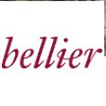 Bellier Communication logo