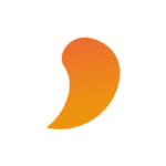 Salsa Creativa Estudio logo