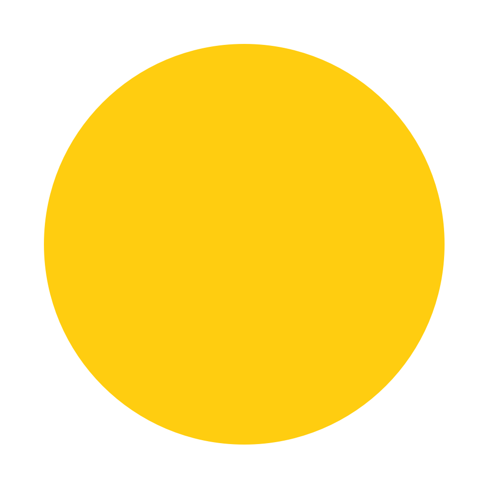 Goldener Westen