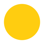Goldener Westen logo