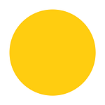 Goldener Westen