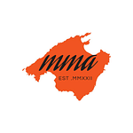 Mallorca Marketing Agency logo