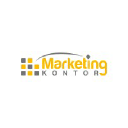 Marketing Kontor Lüneburg Gmbh