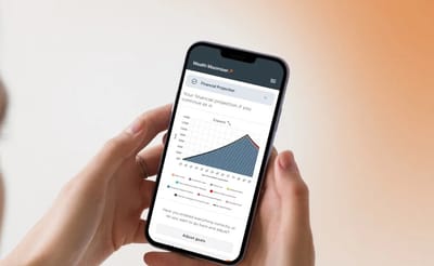 Tax Today - Software Ontwikkeling
