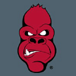 Angry Ape