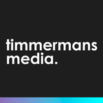 Timmermans Media