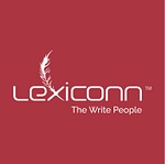 LexiConn Content