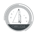 Oméga