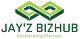 Jayz Bizhub