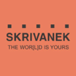 Skrivanek logo