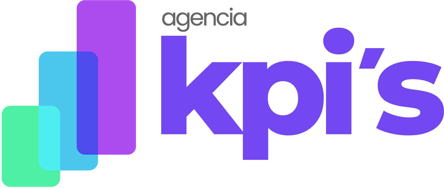 Agencia KPIS