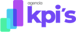 Agencia KPIS logo