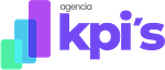 Agencia KPIS logo