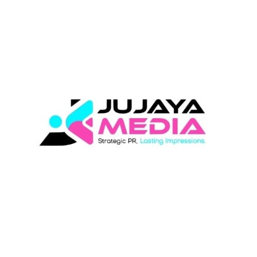 Jujaya Media