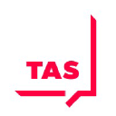 Tas Emotional Marketing Gmbh