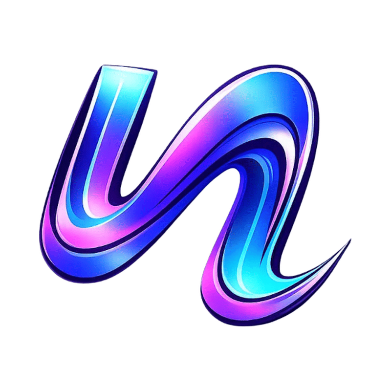 Univers Numérique
