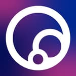 D&A! estudio logo