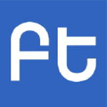 Focus Tribes